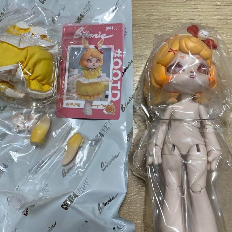 【新品・未使用・即日発送】ボニーラッシュ ３本まとめ売り 2025年最新】ボニーラッシュの人気アイテム - メルカリ